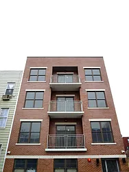 Rented by Belvedere Bridge Realty, LLC