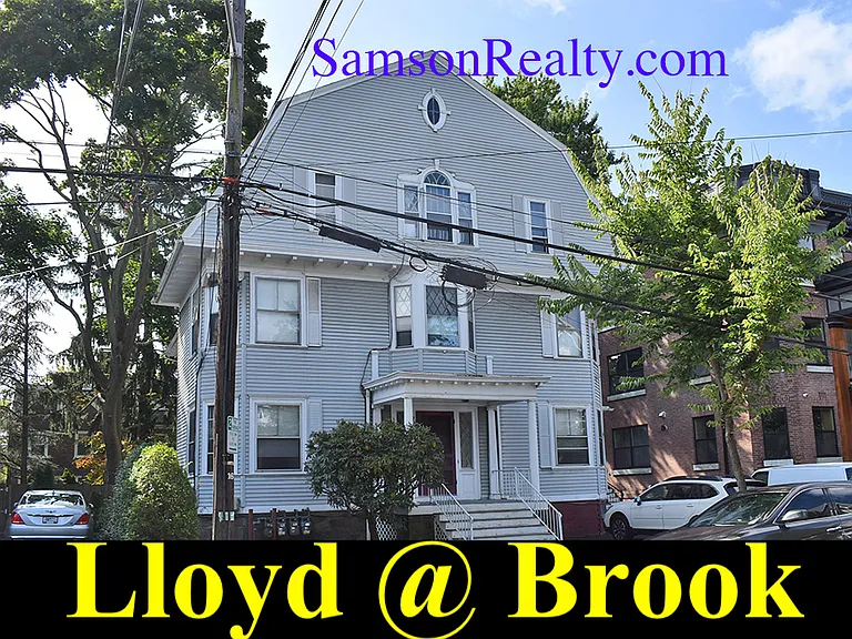 173 Lloyd Ave #2 — Photo 14