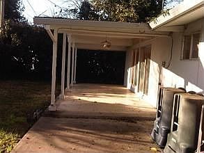 3rd image of 10228 Los Palos Dr