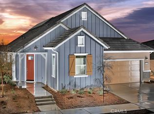 39843 Everly Pl, Temecula, CA 92591