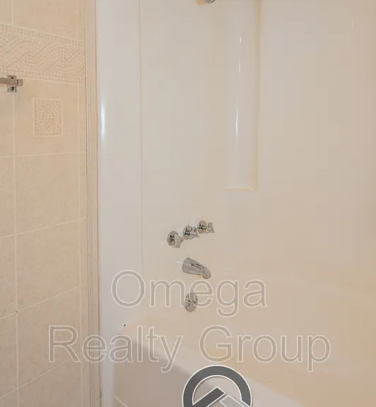 1507 7th Ave #8 — Photo 27