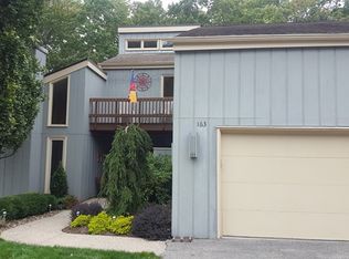 163 Dogwood Ct, Daniels, WV 25832