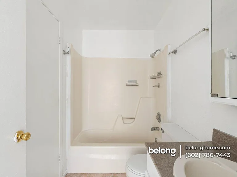 2240 W Carson Dr — Photo 5