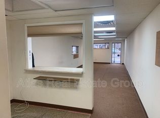 9810 W 59th Pl, Arvada, CO 80004