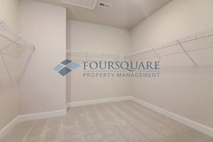 425 Canyon Spring Trl — Photo 16