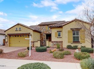 20292 E Quintero Rd, Queen Creek, AZ 85142