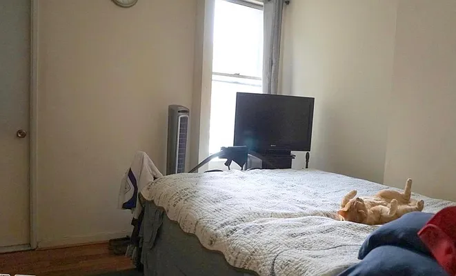 Rented by Compass | media 8