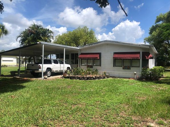 2455 N Tropical Trl LOT 26