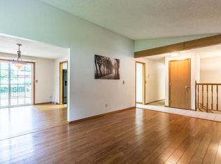 2115 Briarwood Ct, Richland, WA