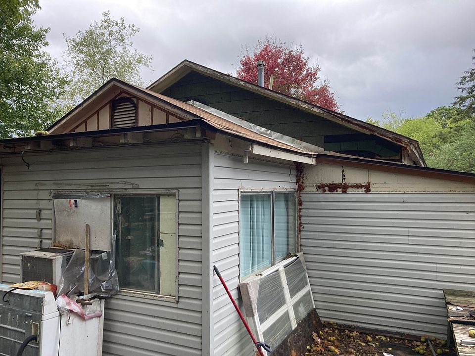 2nd image of 152 County Road 3576