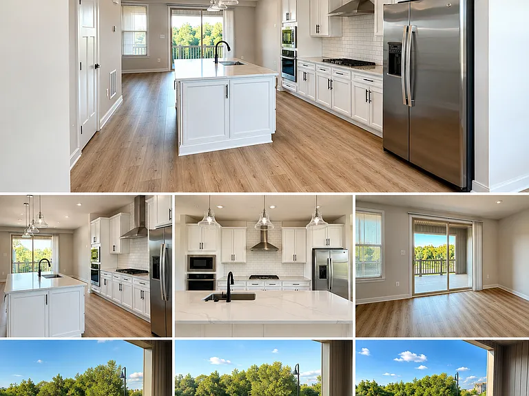 10204 Lake Linganore Blvd — Photo 1