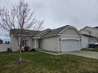 2928 W Elmwood Dr, Coeur D Alene, ID 83815