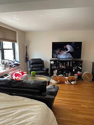 Rented by K & O Realty Associates Inc. | media 18