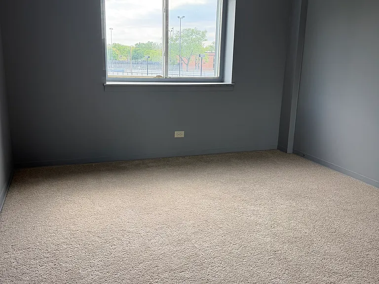 220 S Roselle Rd #224 — Photo 6