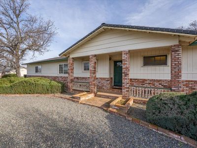 19374 Bonanza King Dr, Cottonwood, CA, 96022