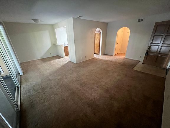4th image of 1033 Alta Mira Dr APT B