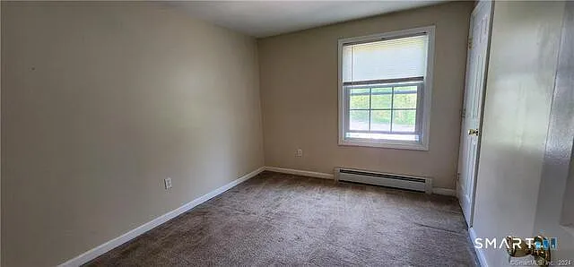 7 Sunnieside Ct — Photo 20