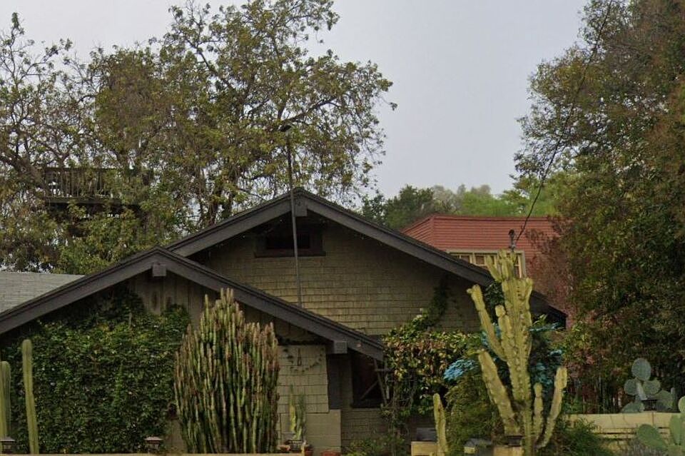 1st image of 1643 Micheltorena St