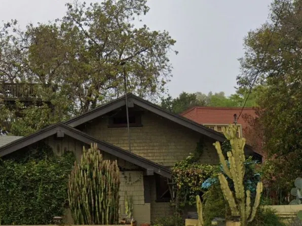 1643 Micheltorena St, Los Angeles, CA 90026