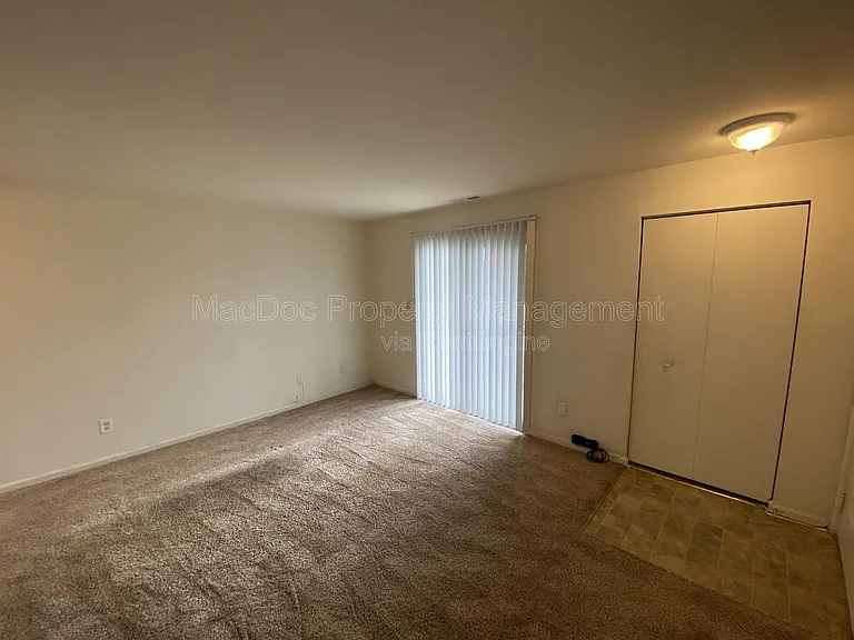 76 Red Maple Ct #100 — Photo 3