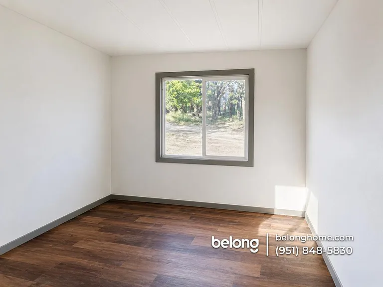 3576 Whispering Pines Rd — Photo 3