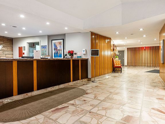 4th image of 1200 N Nash St APT 832