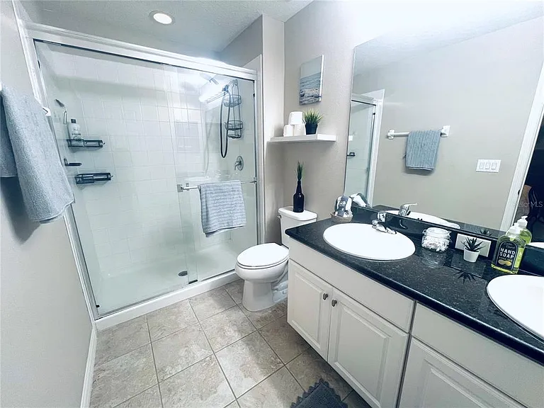 7007 Towne Lake Rd — Photo 9
