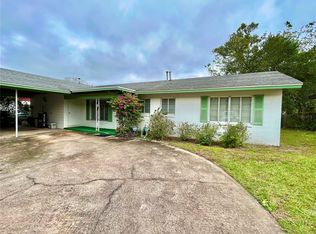 2317 N Hastings St, Orlando, FL 32808