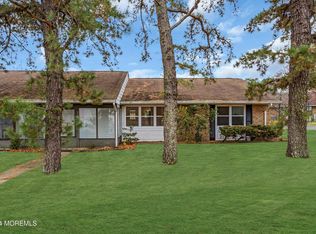 21 Sterling St #B, Manchester Township, NJ 08759