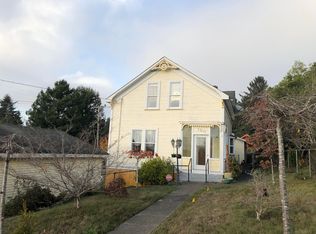120 E 12th St, Arcata, CA 95521
