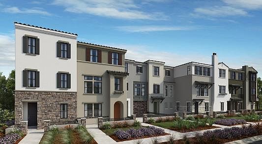 1st image of 556 S Rengstorff Ave