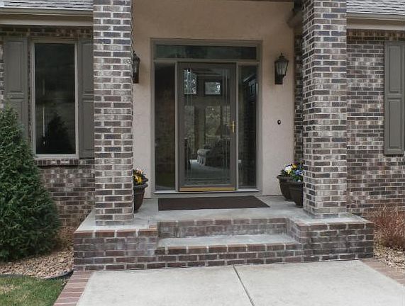 4th image of 2383 Northridge Avenue Ct