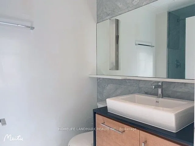 121 McMahon Dr #Townhouse 11 — Photo 10