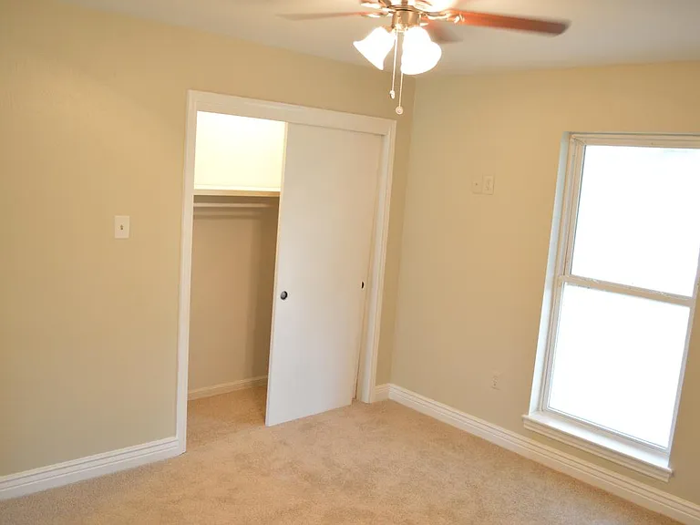 14105 Bayou Grand North Blvd — Photo 14