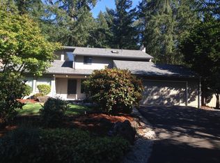 12119 Nyanza Rd SW, Lakewood, WA 98499