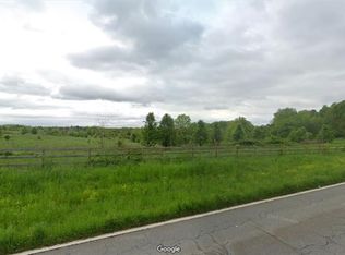 4967 Union Church Rd, Flowery Branch, GA 30542