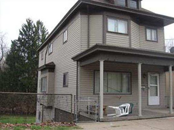 3rd image of 430 N 5th St