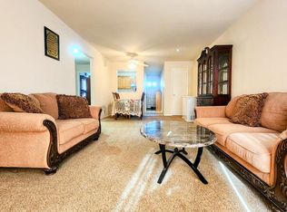 1006 Woodchip Rd, Lumberton, NJ 08048