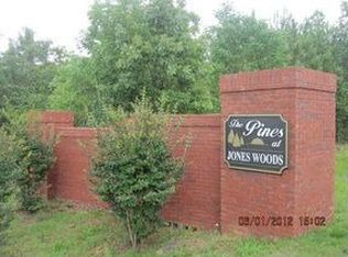 2730 Jones Holly Rd, Good Hope, GA 30641