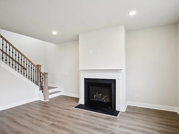 149 Emeline Way, Homesite 22 Interior Image 6