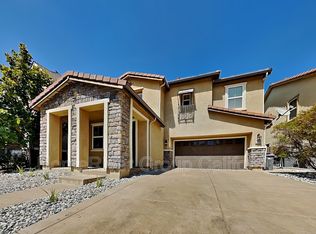 2595 Allen Cir, Woodland, CA