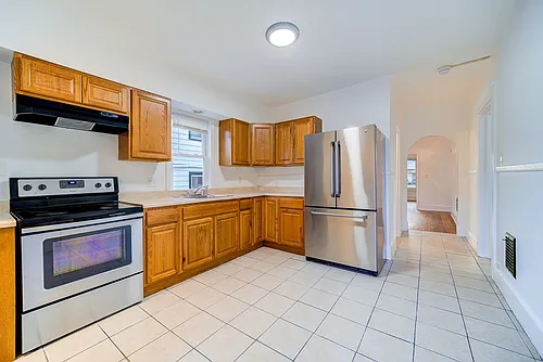 47 Manitou Ave #2 Photo 1