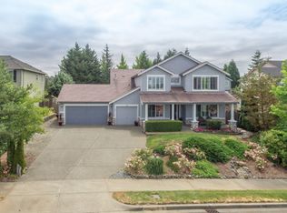 4302 41st St NE, Tacoma, WA 98422