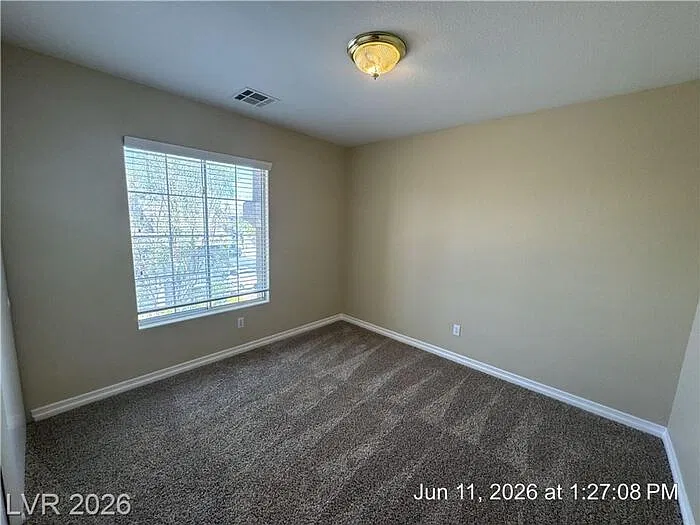 8465 Adams Valley St — Photo 24