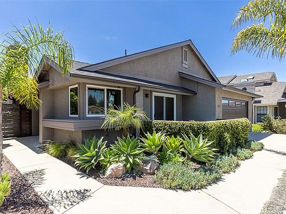 3rd image of 1159 Poppy Ln