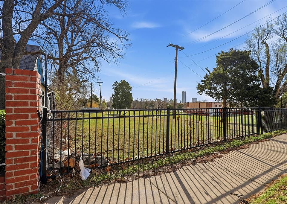 1st image of 0 N McKinley Ave Lot 27
