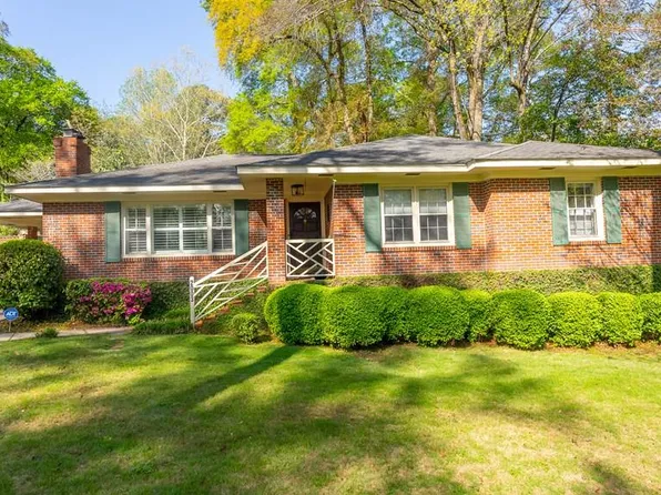 2003 Dell Dr, Columbus, GA 31906