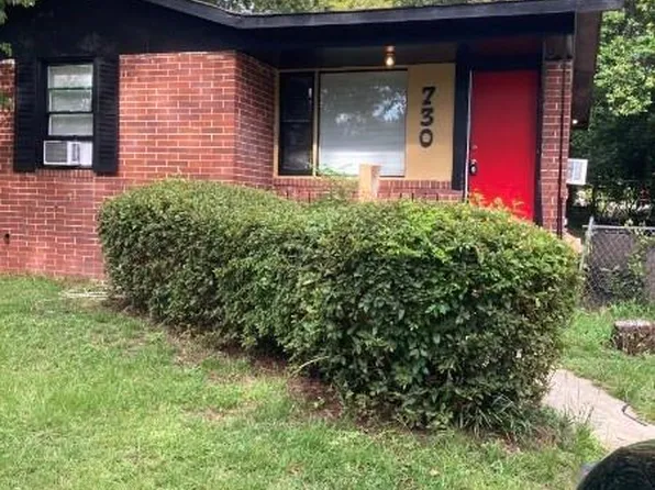 730 Grayson Ave, Macon, GA 31204