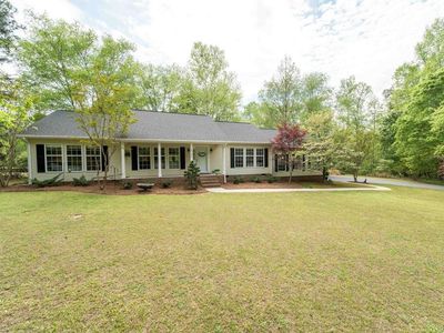 173 A Marshall Smith Rd, Colfax, NC, 27235