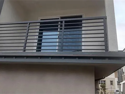 2015 Mindoro Ln #5 — Photo 10